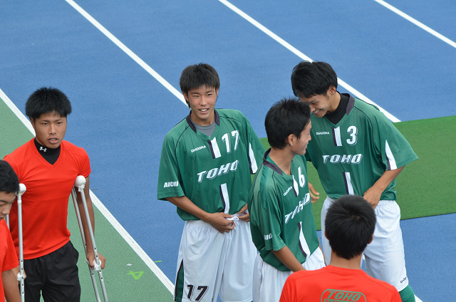 20160922A1_01.jpg